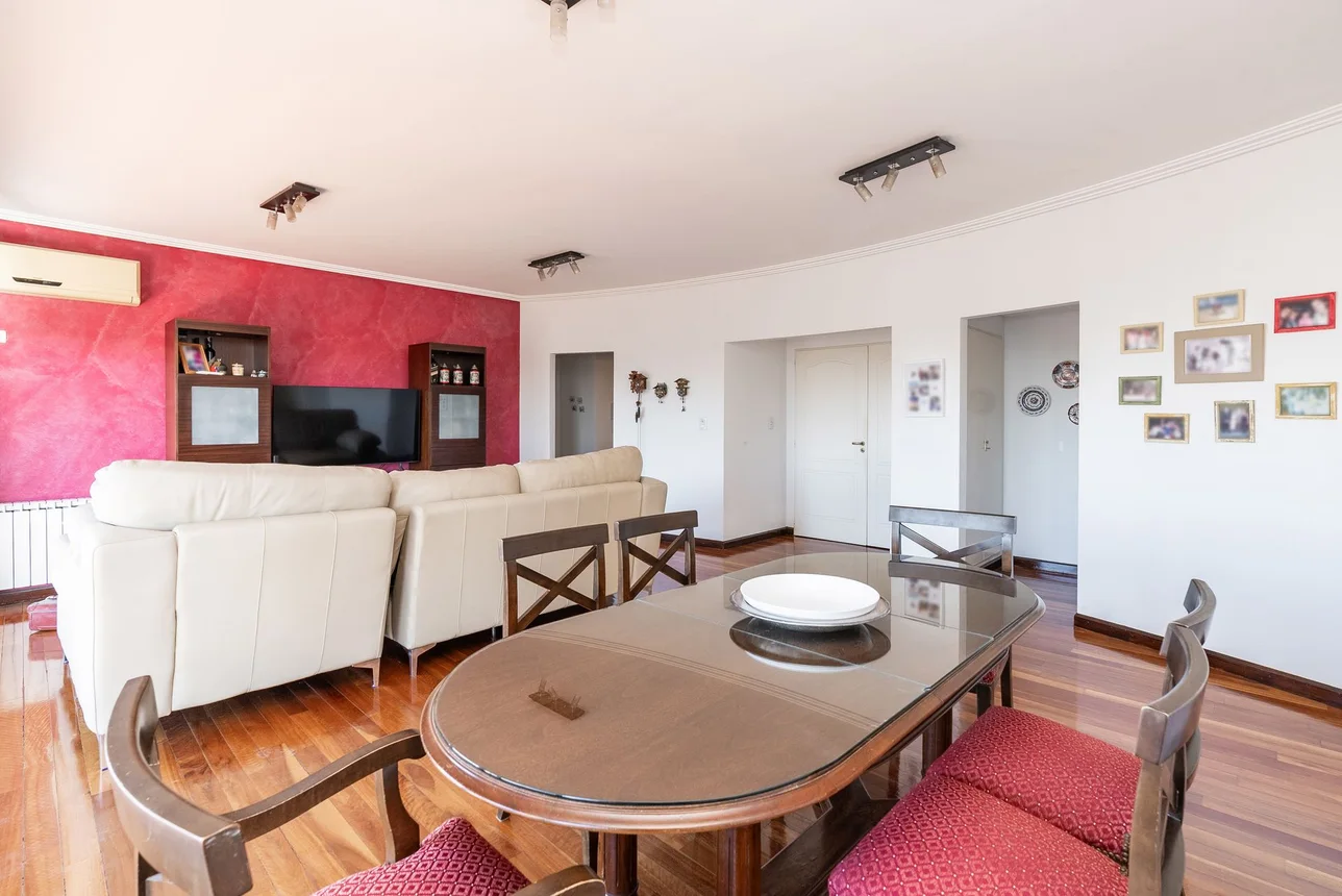 Departamento de 4 ambientes en venta en Sáenz Peña, Florentino Ameghino 2800, foto 5