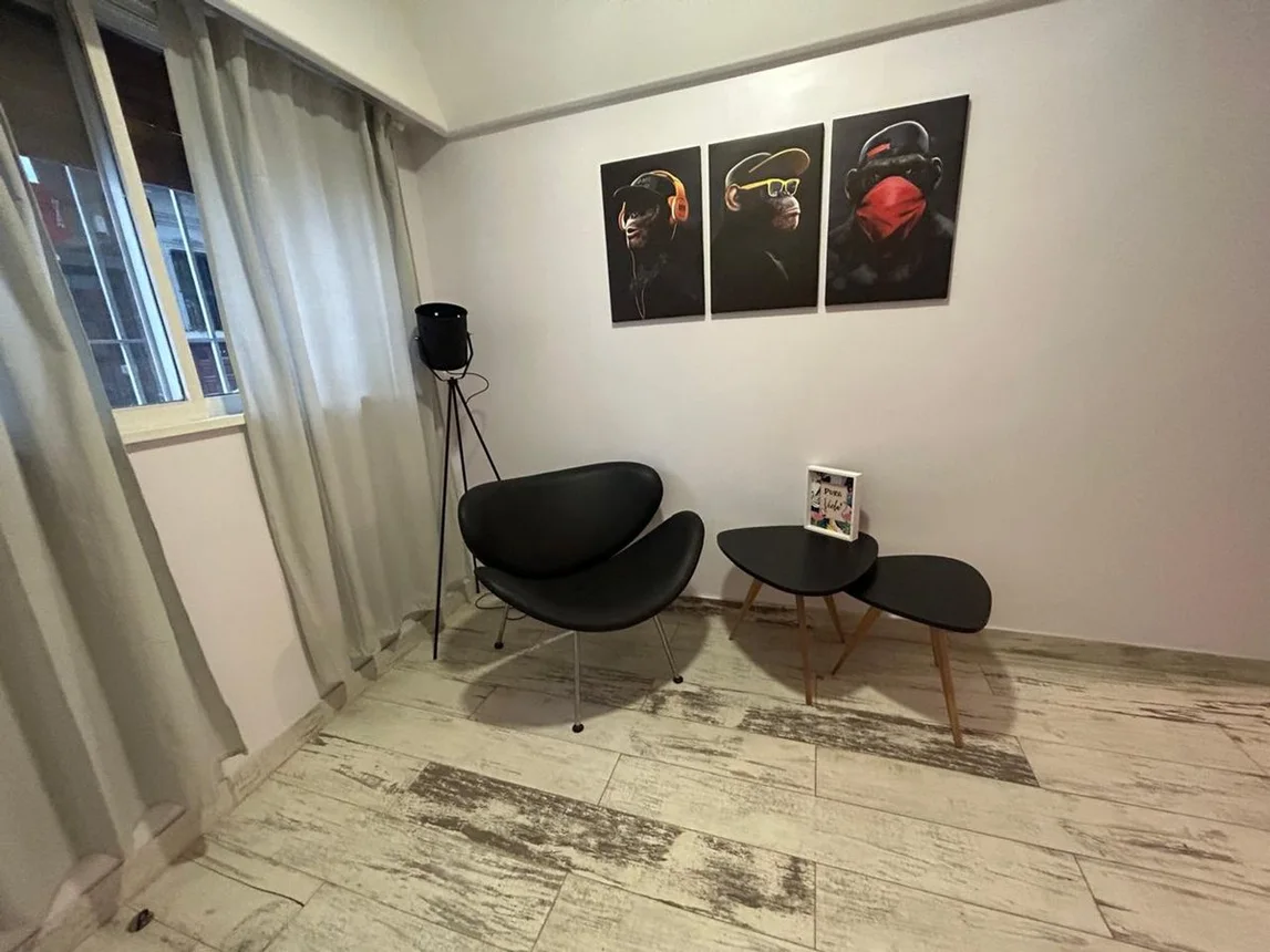 Departamento en venta en San Telmo, foto 2