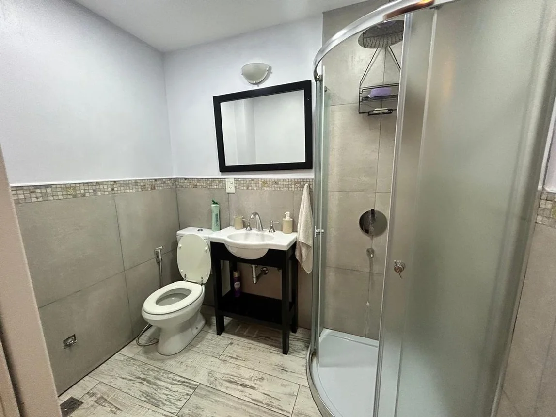 Departamento en venta en San Telmo, foto 3
