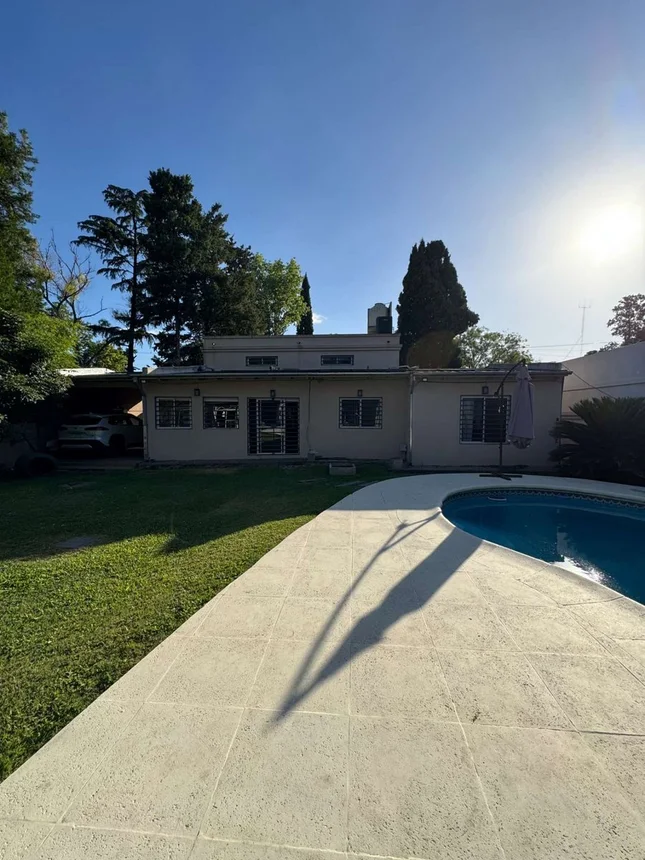 Casa en venta en Ituzaingó, foto 4