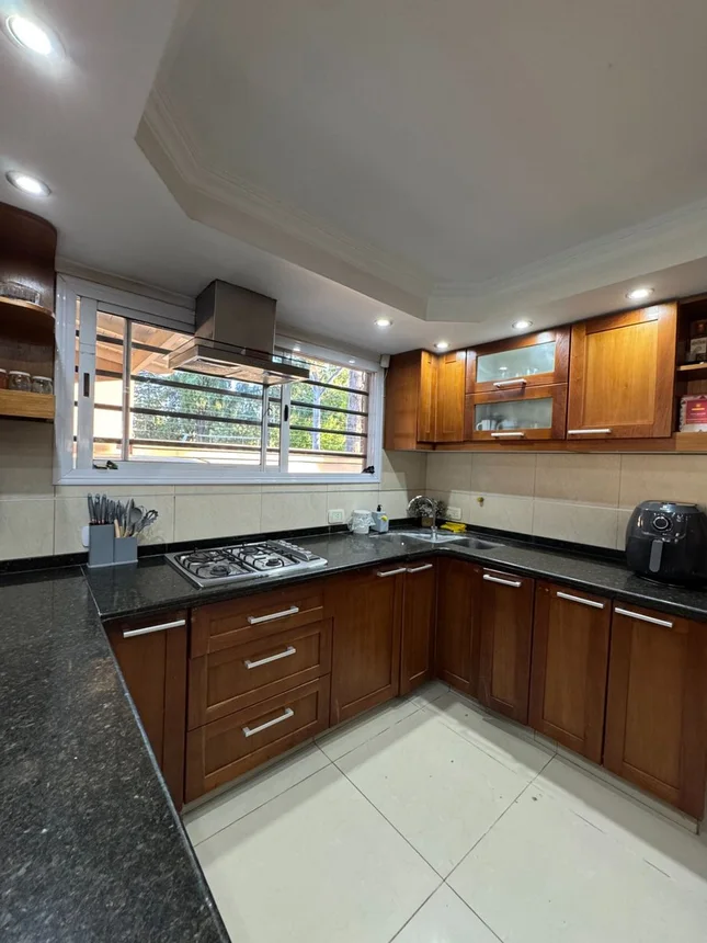 Casa en venta en Ituzaingó, foto 5