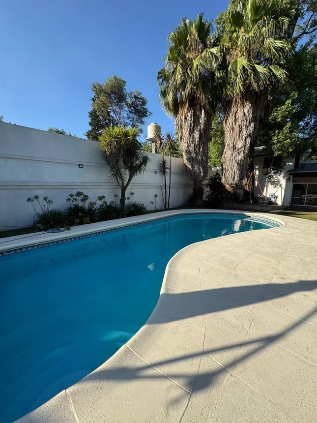 Casa en venta en Ituzaingó, foto 2