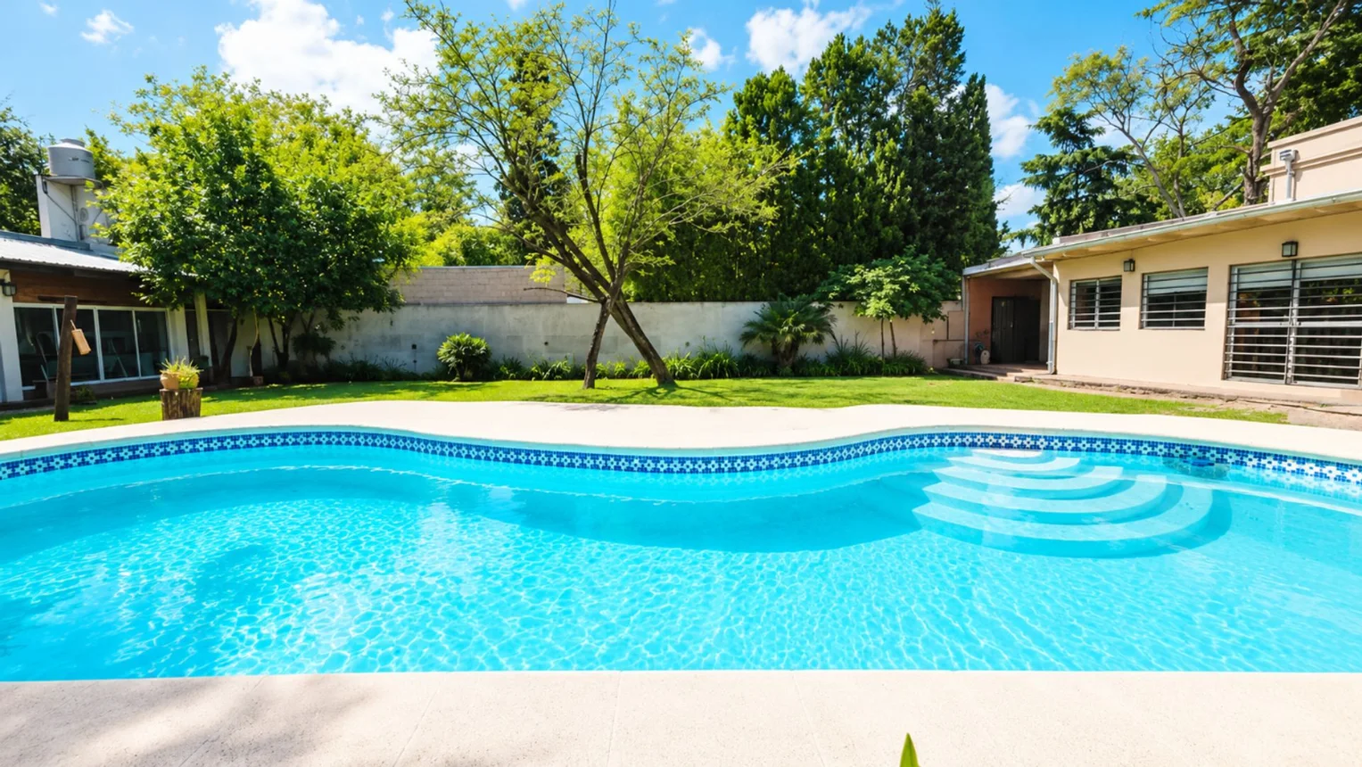 Casa en venta en Ituzaingó, foto 3
