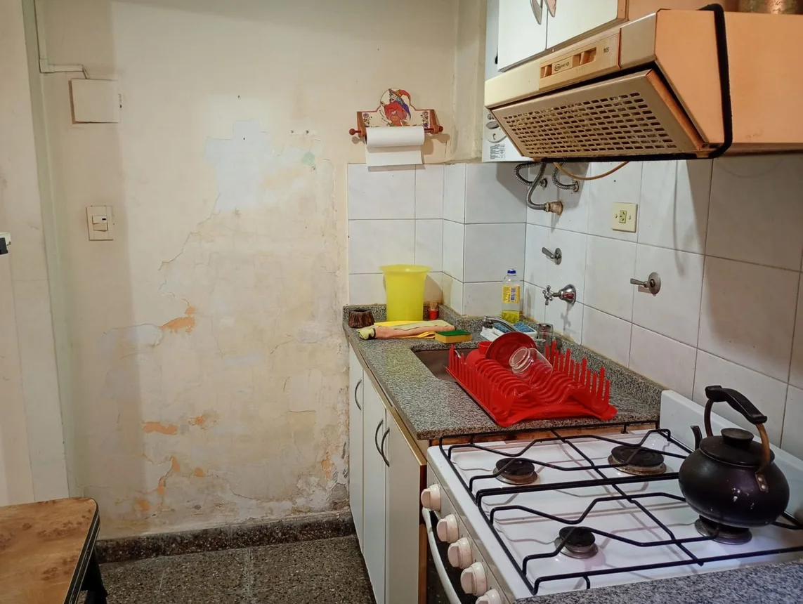 Departamento en venta en Santos Lugares, foto 5