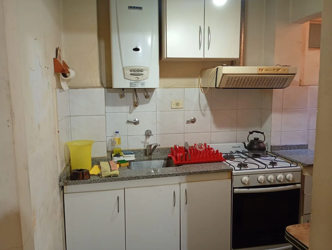 Departamento en venta en Santos Lugares, foto 4