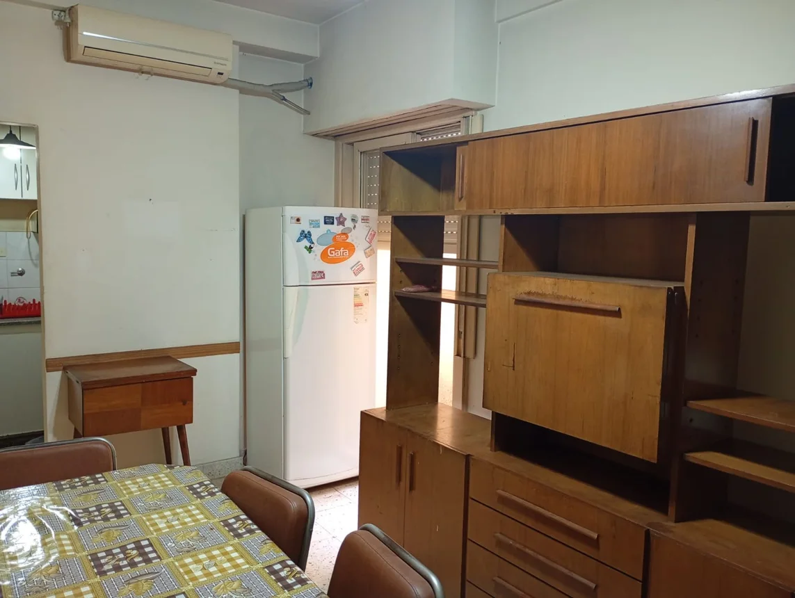 Departamento en venta en Santos Lugares, foto 3