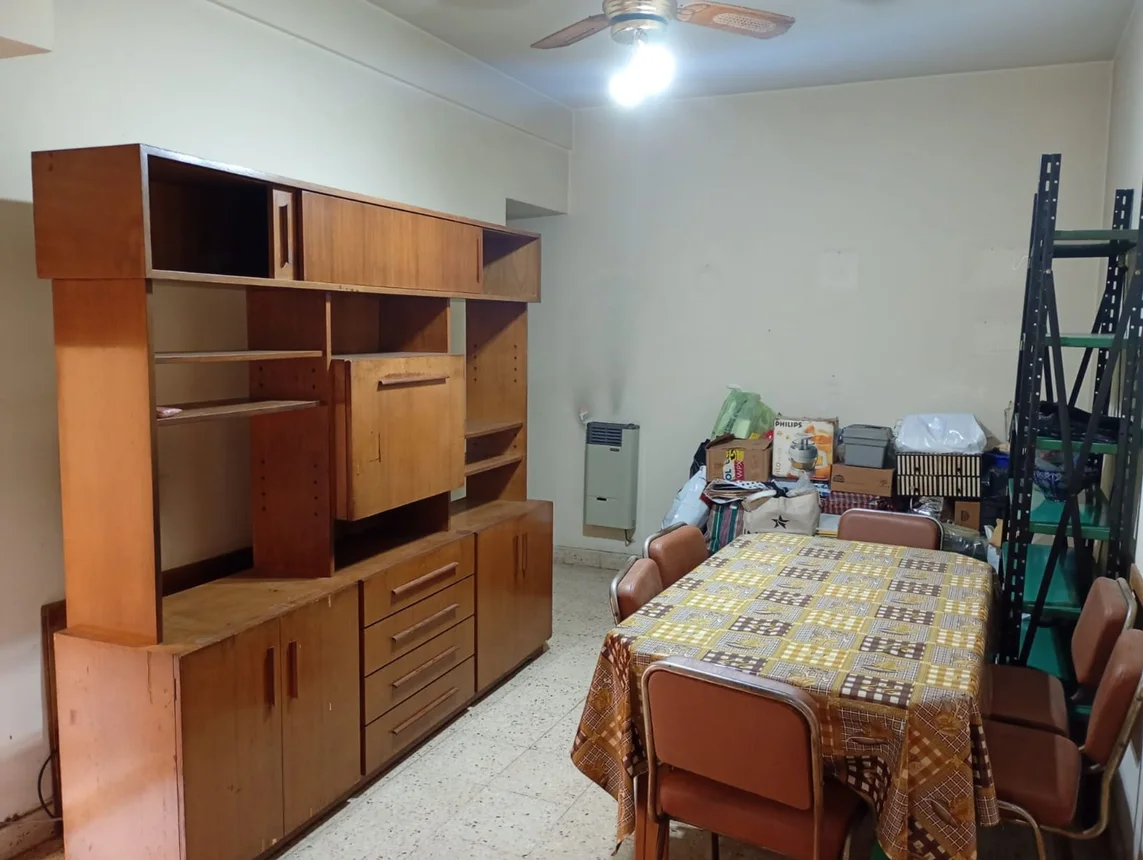 Departamento en venta en Santos Lugares, foto 2