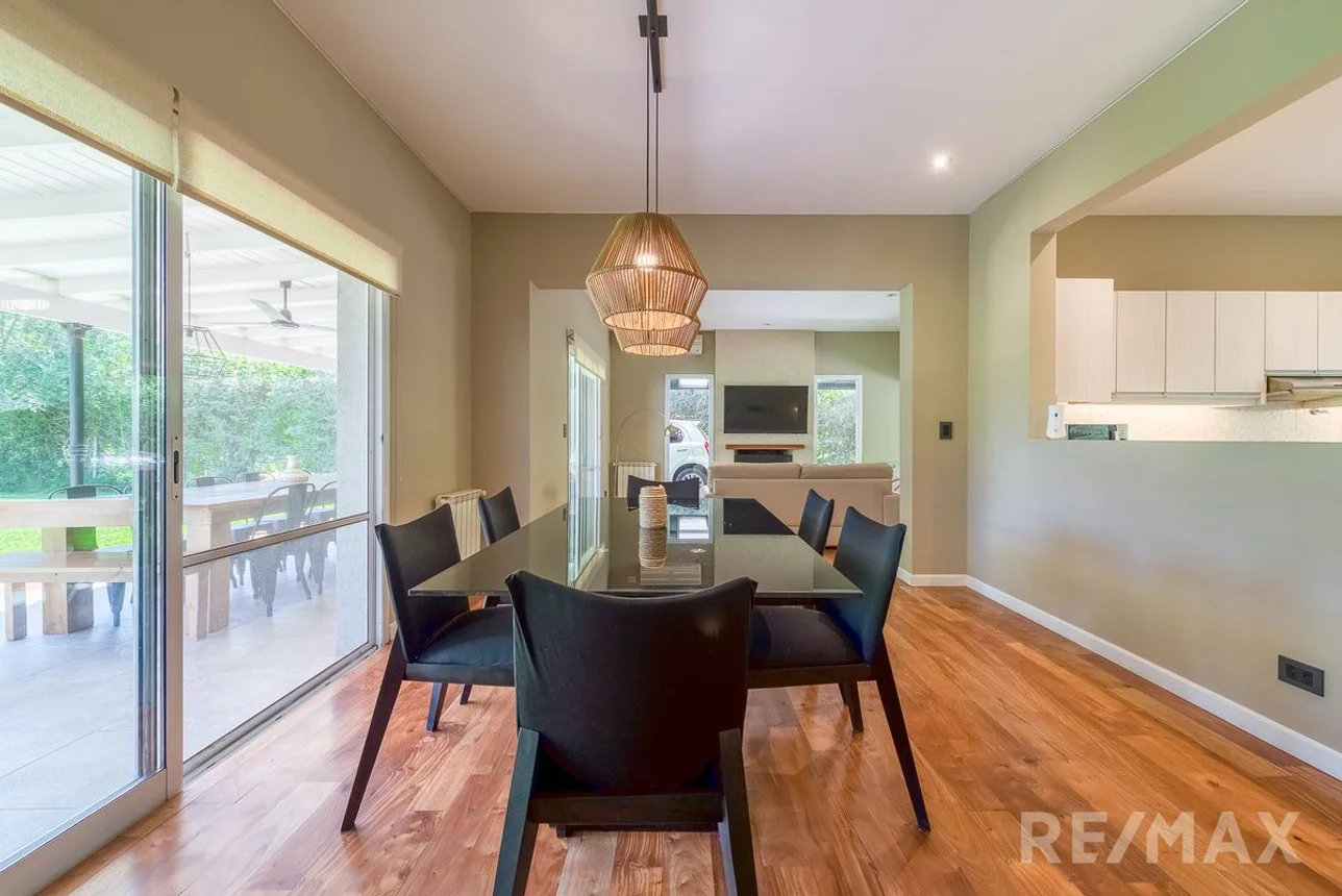 Casa en venta en Bella Vista, foto 4