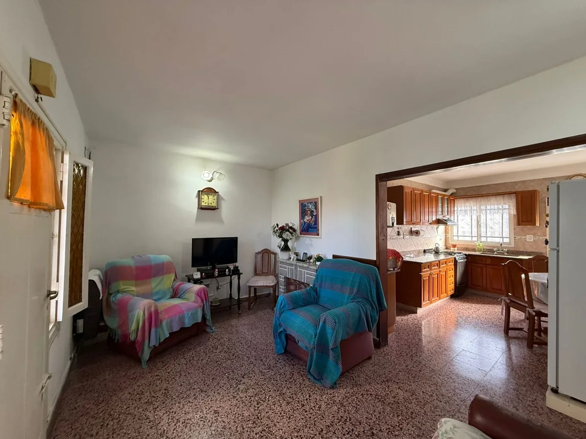 Casa en venta en Lomas de Zamora, foto 4