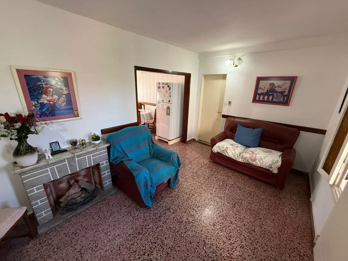Casa en venta en Lomas de Zamora, foto 3