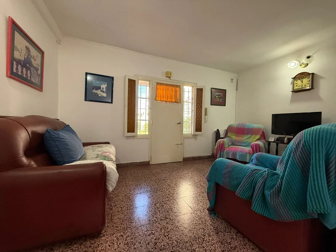 Casa en venta en Lomas de Zamora, foto 2