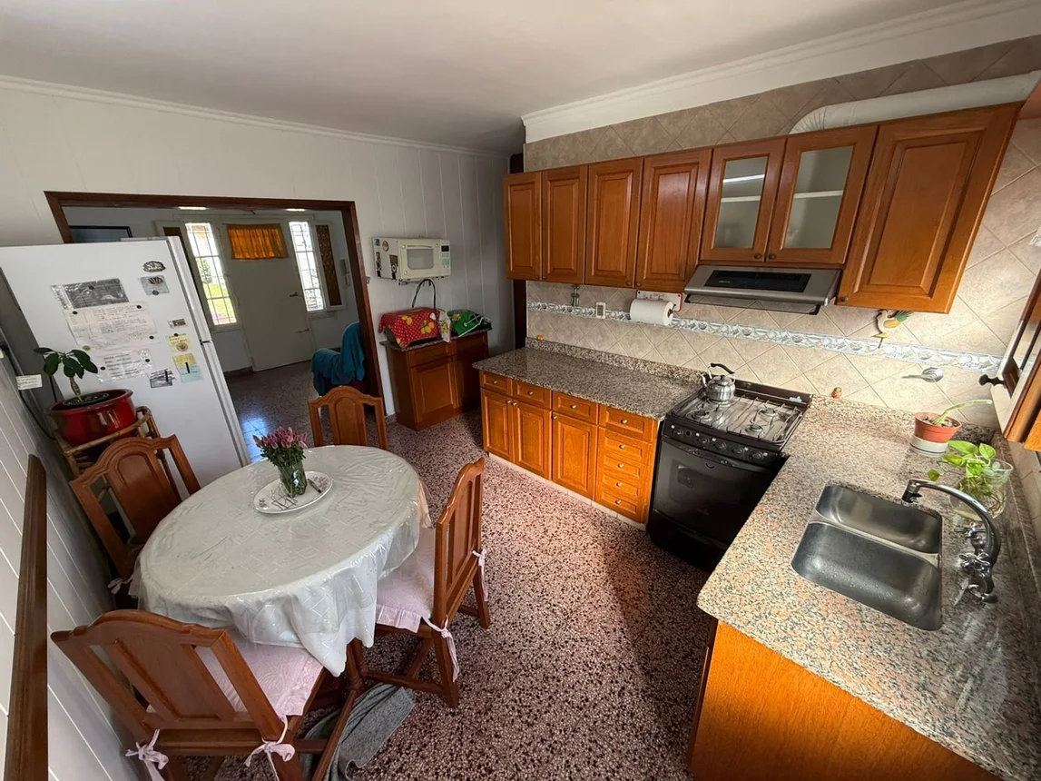 Casa en venta en Lomas de Zamora, foto 5