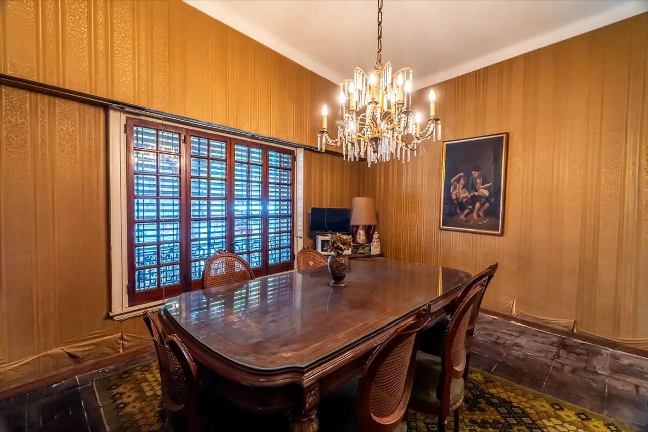 Casa de 5 ambientes en venta en Avellaneda, Alsina 200, foto 2