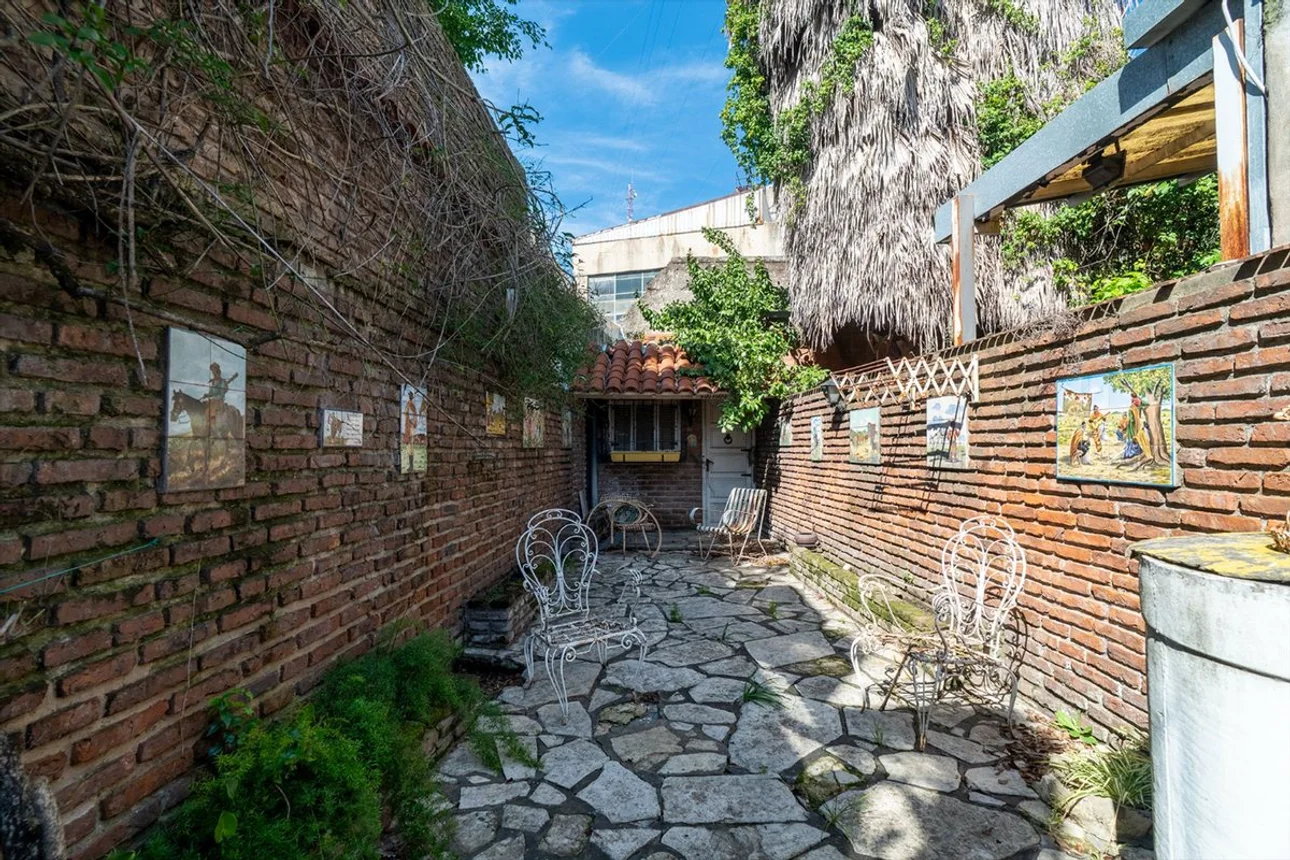Casa de 5 ambientes en venta en Avellaneda, Alsina 200, foto 5