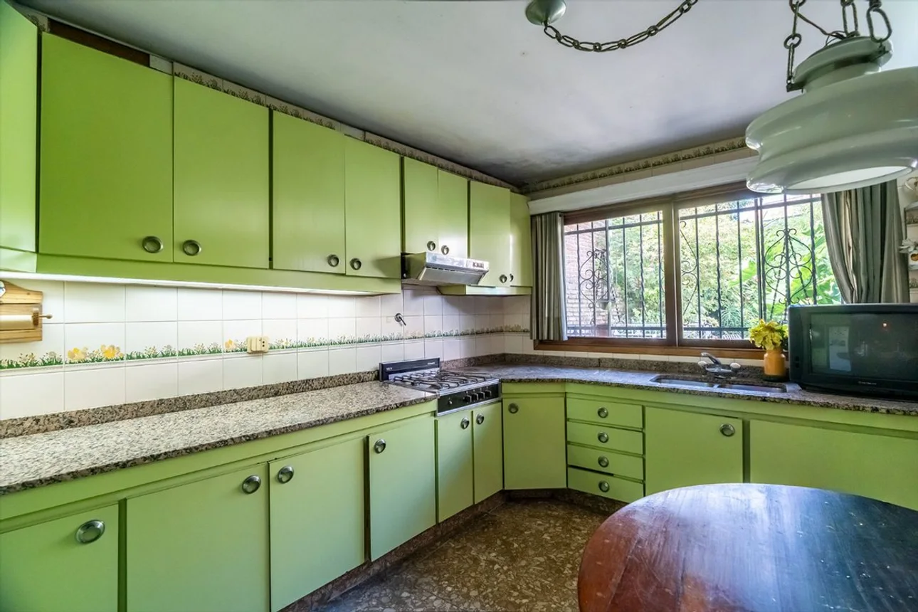 Casa de 5 ambientes en venta en Avellaneda, Alsina 200, foto 3