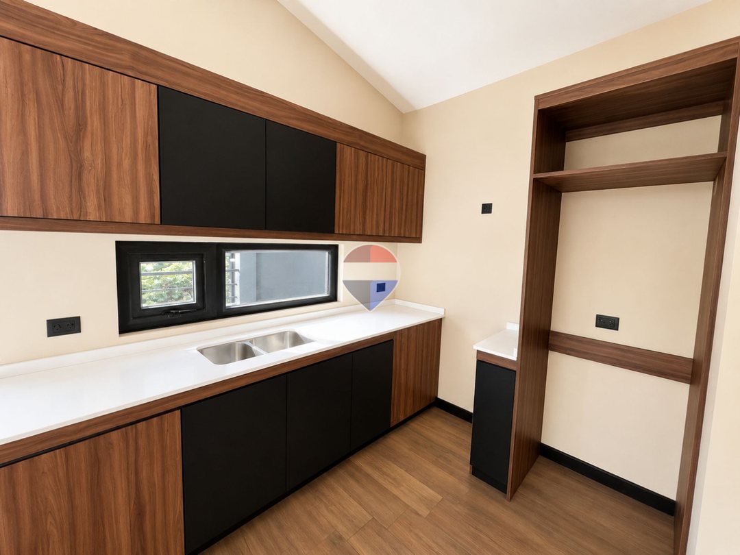 Venta de depto 2 amb, 55m² con vista al lago