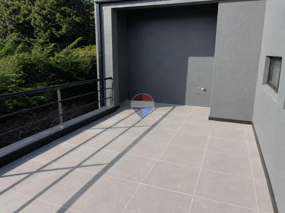 Departamento en venta en San Carlos de Bariloche, foto 4