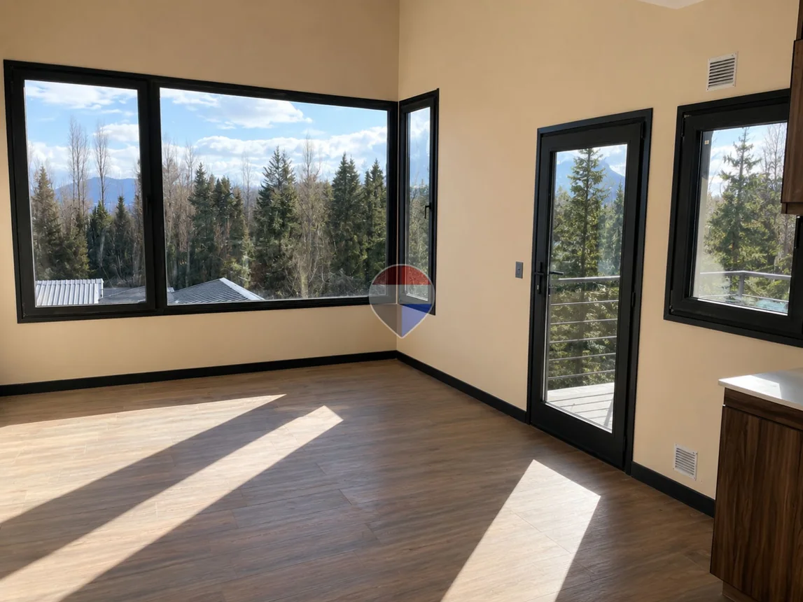 Departamento en venta en San Carlos de Bariloche, foto 2