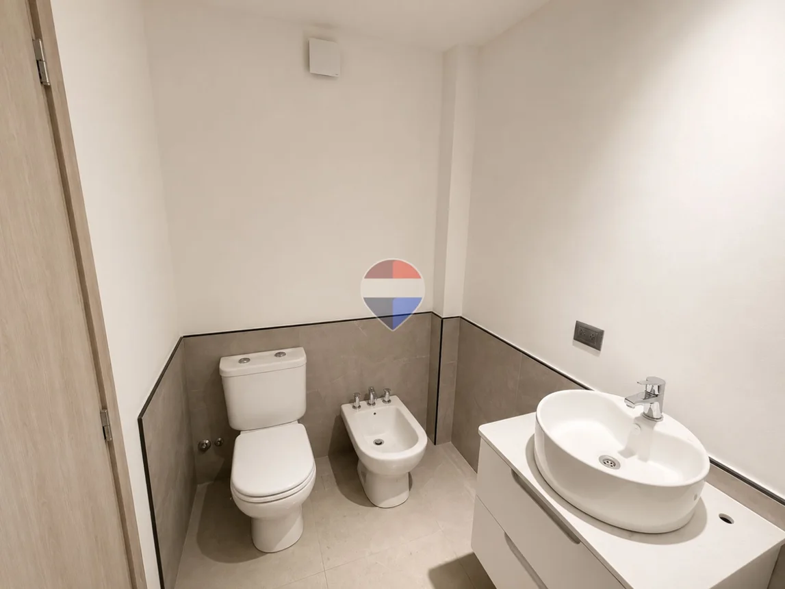 Departamento en venta en San Carlos de Bariloche, foto 5
