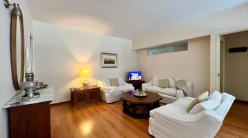 ALQUILER INVERNAL APTO 2 DORM PUNTA DEL ESTE