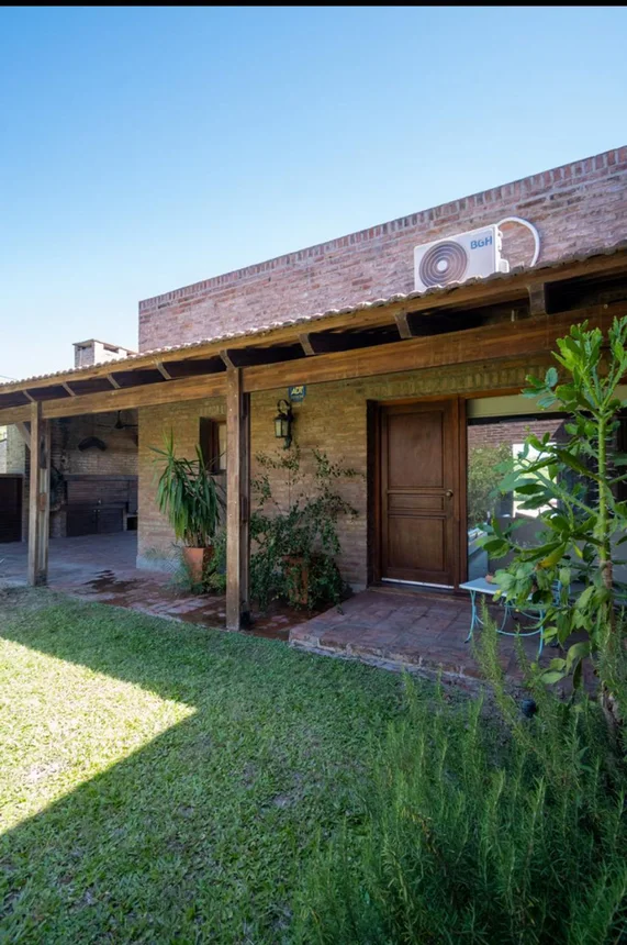 Casa en venta en Santa Fe, foto 2