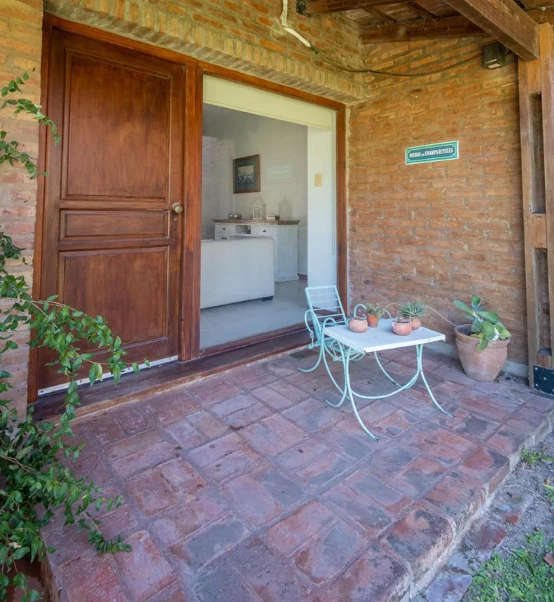 Casa en venta en Santa Fe, foto 3