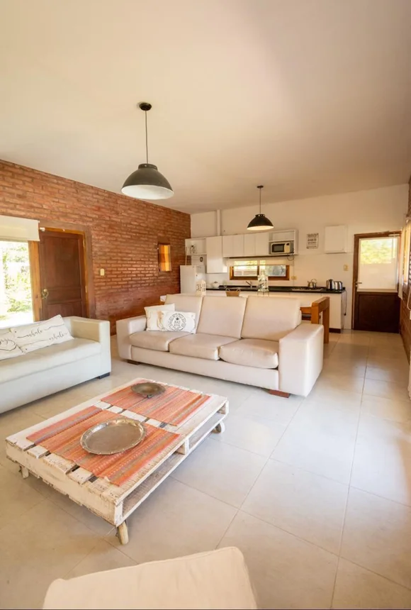 Casa en venta en Santa Fe, foto 4