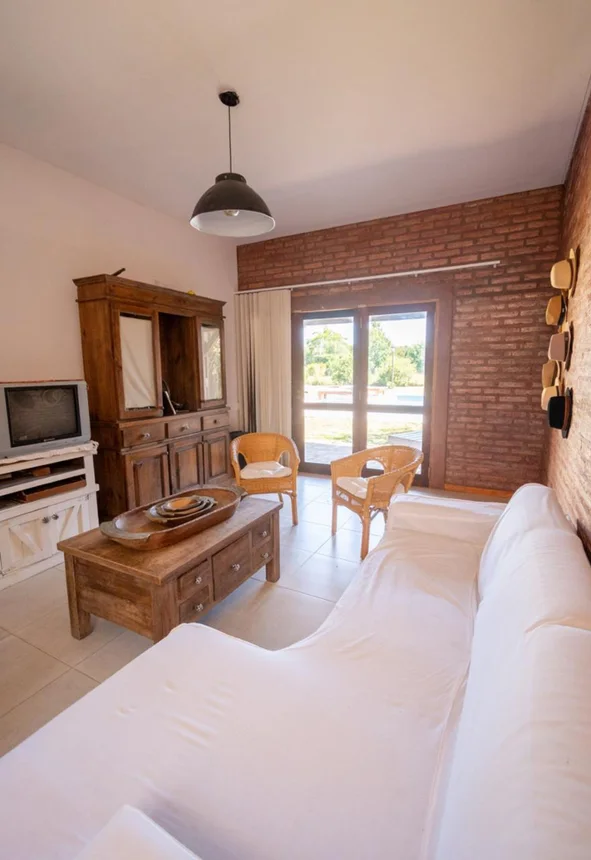 Casa en venta en Santa Fe, foto 5