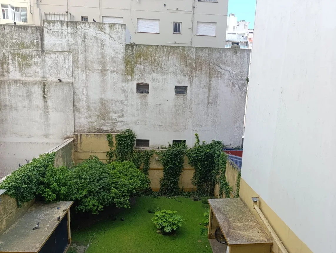 Departamento de 4 ambientes en venta en Mar del Plata, Avenida Colón 1500, foto 5