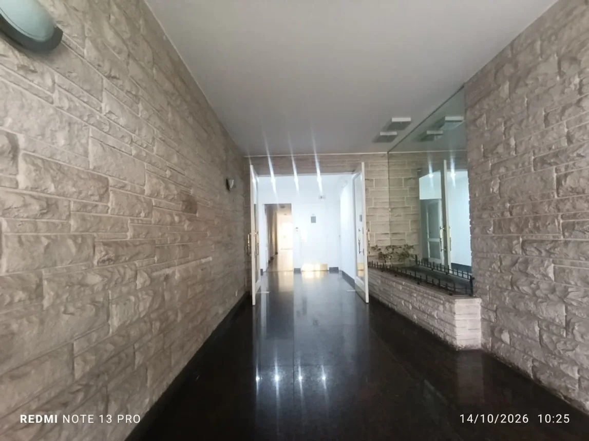 Departamento de 4 ambientes en venta en Mar del Plata, Avenida Colón 1500, foto 3