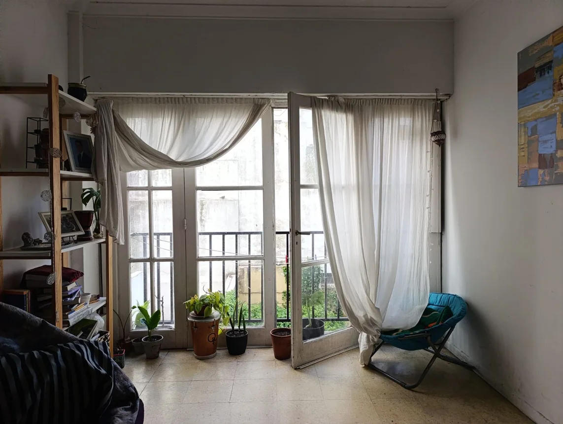 Departamento de 4 ambientes en venta en Mar del Plata, Avenida Colón 1500, foto 4