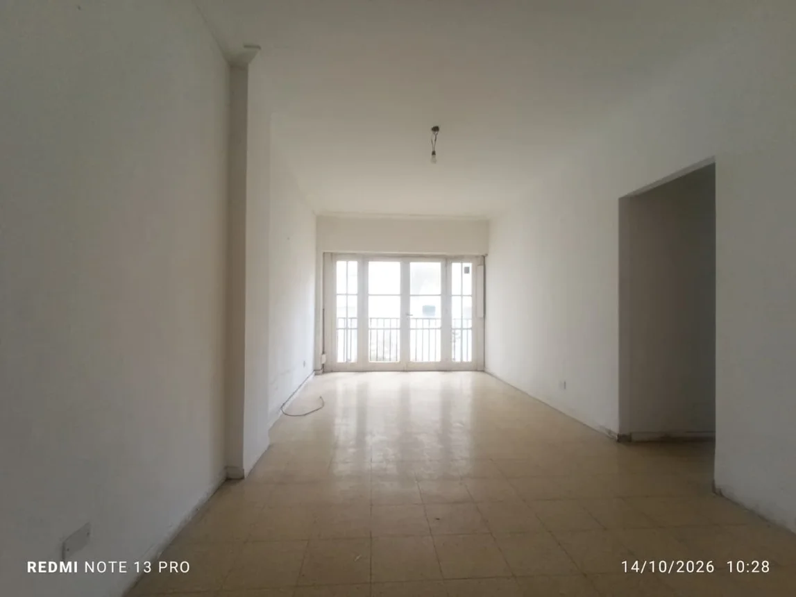 Departamento de 4 ambientes en venta en Mar del Plata, Avenida Colón 1500