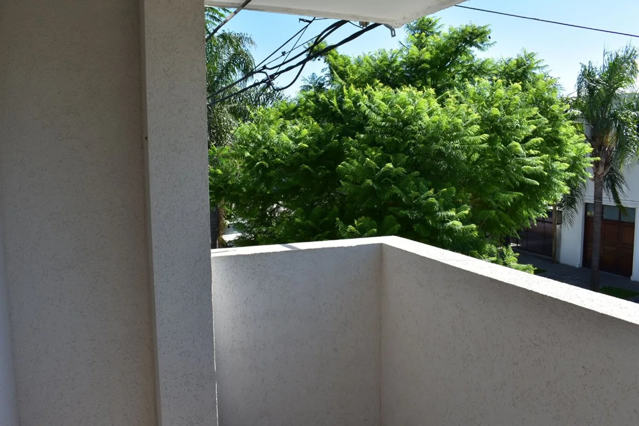 Departamento en venta en Santa Fe, foto 3