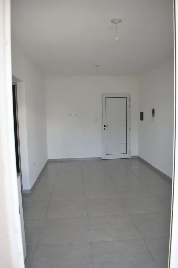 Departamento en venta en Santa Fe, foto 2