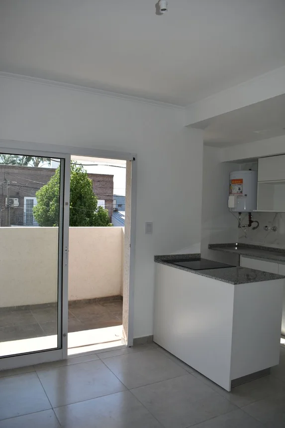 Departamento en venta en Santa Fe, foto 5