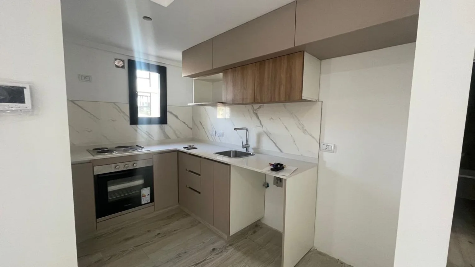 Departamento de 2 ambientes en venta en Ituzaingó, 24 de Octubre 500