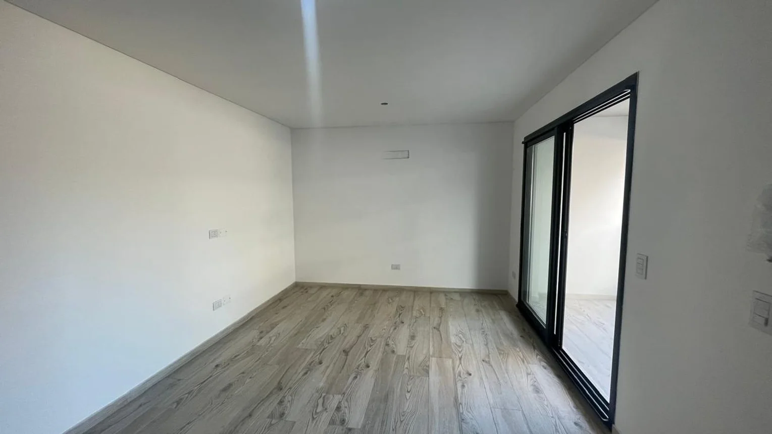 Departamento de 2 ambientes en venta en Ituzaingó, 24 de Octubre 500, foto 2