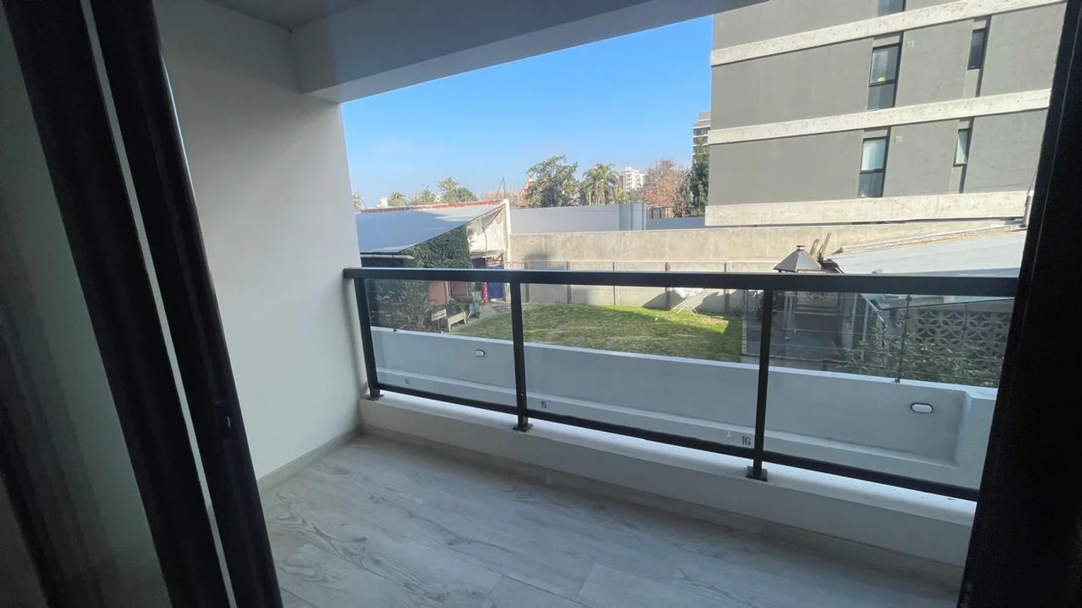 Departamento de 2 ambientes en venta en Ituzaingó, 24 de Octubre 500, foto 4