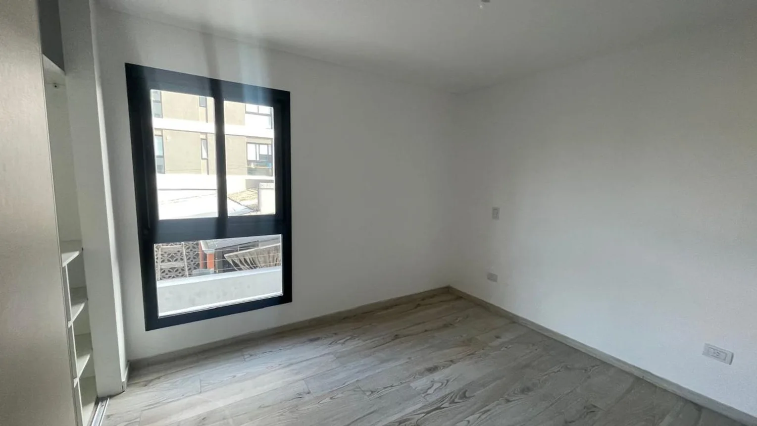 Departamento de 2 ambientes en venta en Ituzaingó, 24 de Octubre 500, foto 3