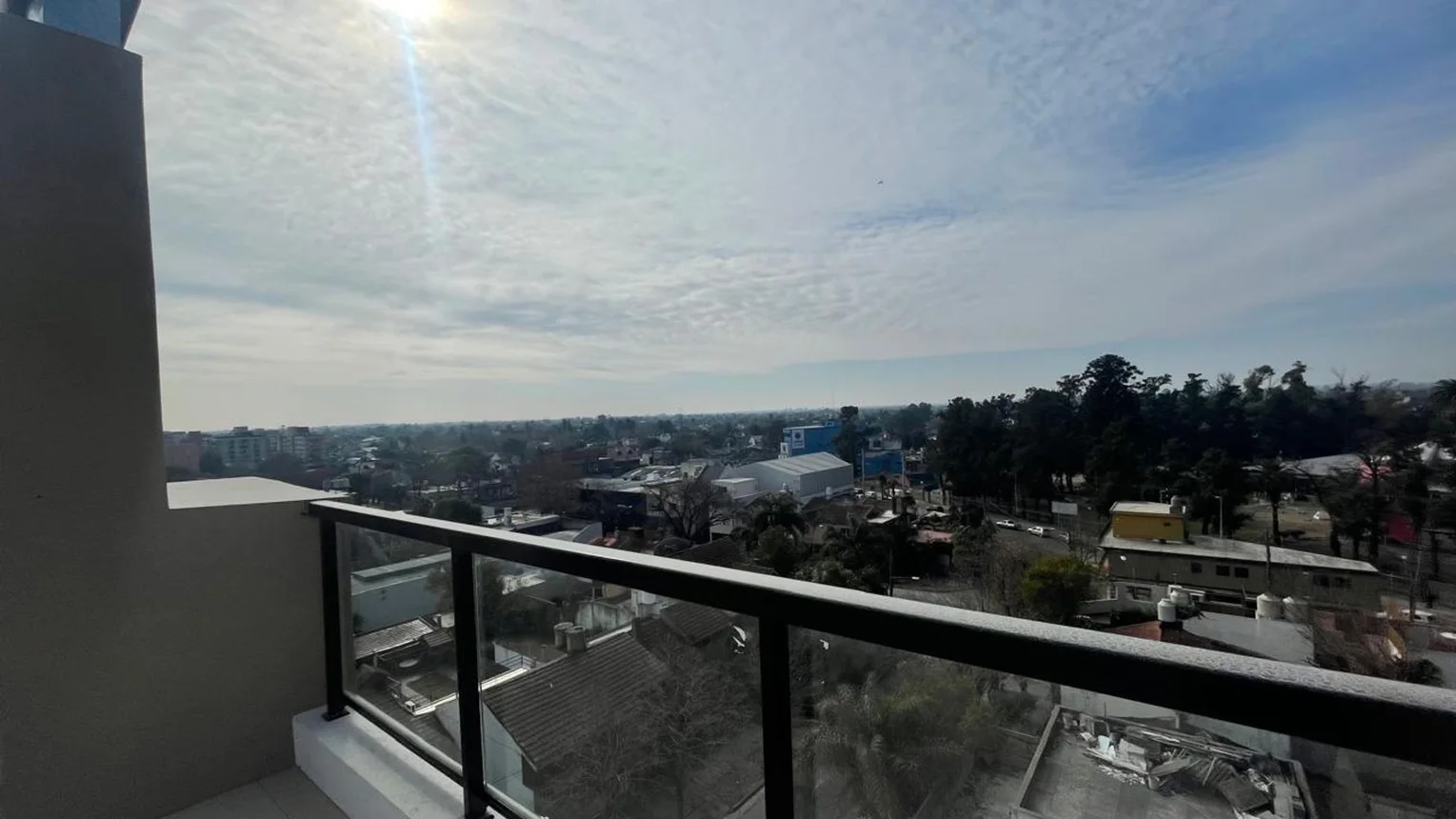 Departamento de 2 ambientes en venta en Ituzaingó, 24 de Octubre 500, foto 5