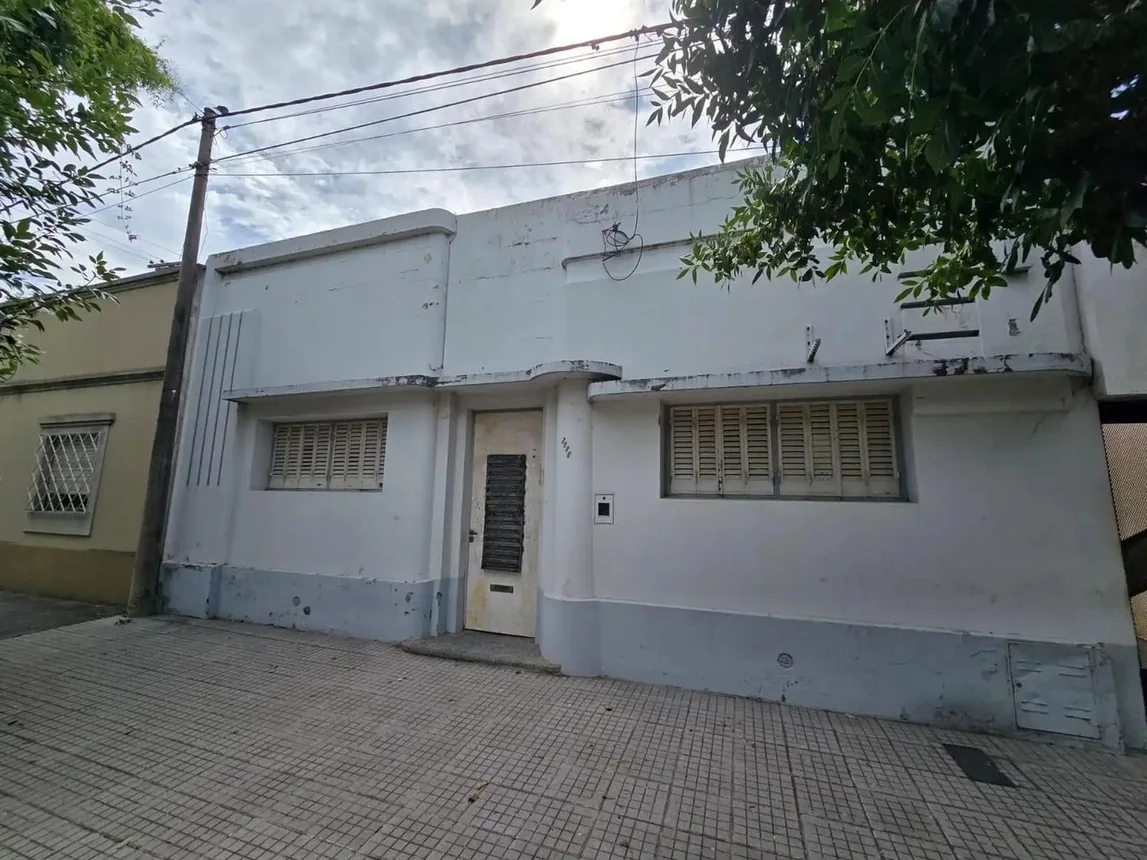 Casa en venta en Santa Fe, foto 2