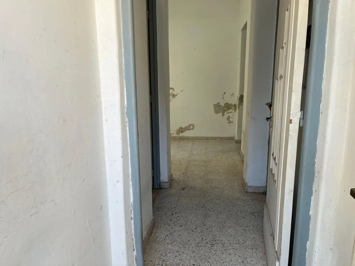 Casa en venta en Santa Fe, foto 3