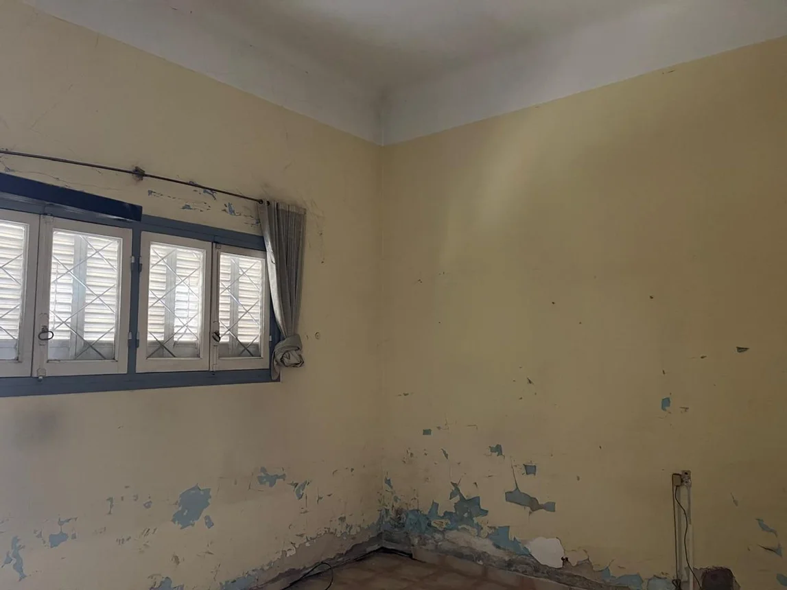 Casa en venta en Santa Fe, foto 5