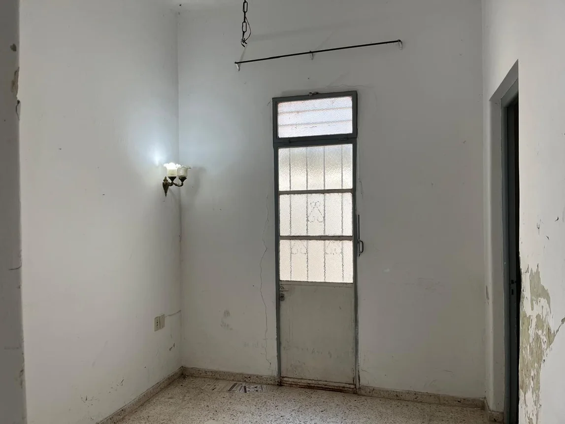 Casa en venta en Santa Fe, foto 4