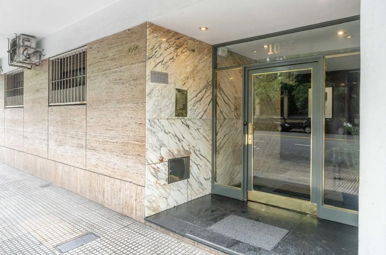 Departamento en venta en Palermo, foto 3