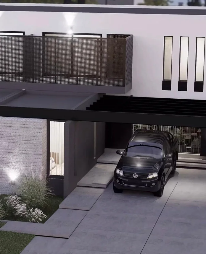 Casa en venta en Luján de Cuyo