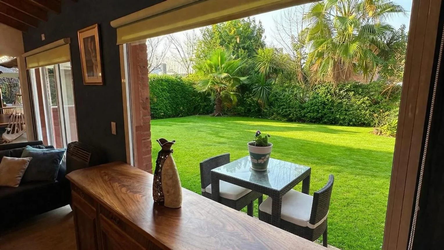 Casa en venta en Canning, foto 4