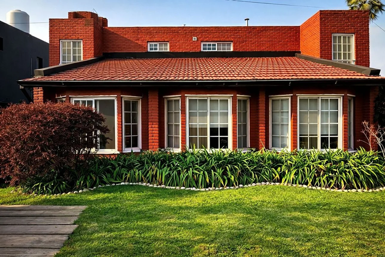Casa en venta en Canning