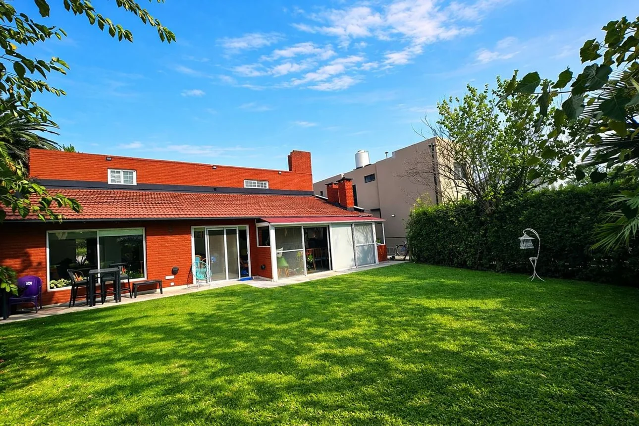 Casa en venta en Canning, foto 2