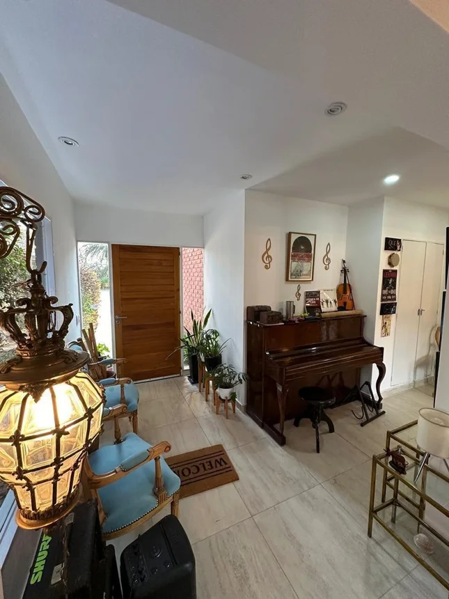 Casa en venta en Canning, foto 3